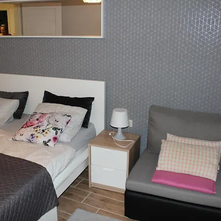 Sunny Adventure Baltic *