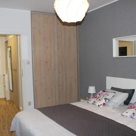 Sunny Adventure Baltic