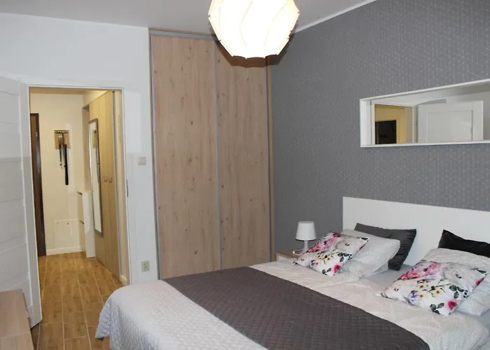 Sunny Adventure Baltic